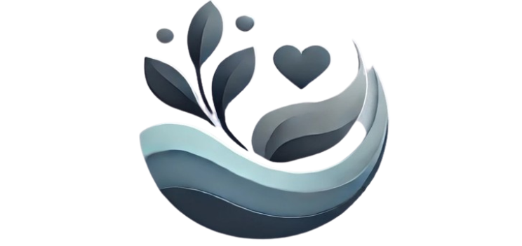 GRIEF COUNSELLING - Brian Kamau