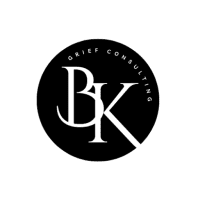 Grief Counselling - Kamau